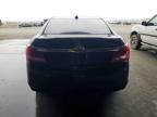 2015 Buick Lacrosse