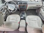 2000 Mercury Sable ls Premium