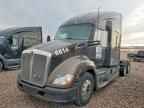 2015 Kenworth T680 Semi Truck