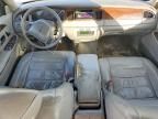 1999 Lincoln Town car Executive