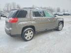 2011 GMC Terrain sle