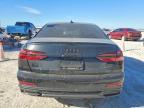 2021 Audi A6 Premium Plus