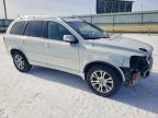 2013 Volvo Xc90 3.2