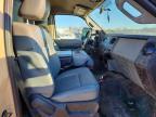 2015 Ford F450 Super Duty