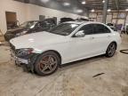 2017 Mercedes-Benz E 300 4matic