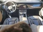 2019 Audi Q8 Premium Plus S-line