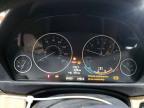 2014 BMW 328 xi
