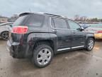 2013 GMC Terrain Denali