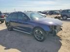 2025 Audi A4 Allroad Premium Plus