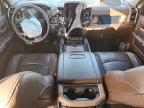 2025 Dodge RAM 2500 Limited