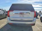 2023 GMC Yukon xl K1500 slt