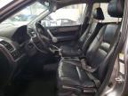 2007 Honda Cr-v exl