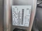 2025 Ford F150 Lariat