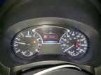 2016 Niss Altima