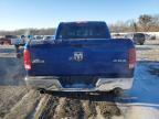 2015 Dodge Ram 1500 slt