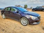 2014 Buick Lacrosse