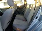 2006 Toyota Corolla Matrix xr