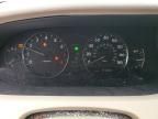2006 Toyota Avalon xl