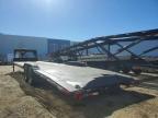 2000 Other Oeth Gooseneck