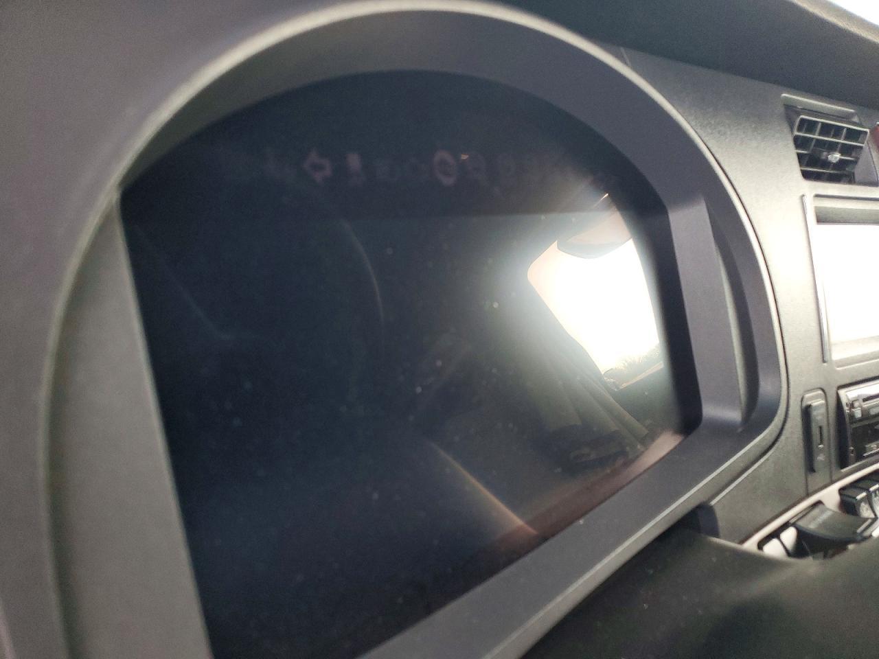 2024 Kenworth T680 Semi Truck