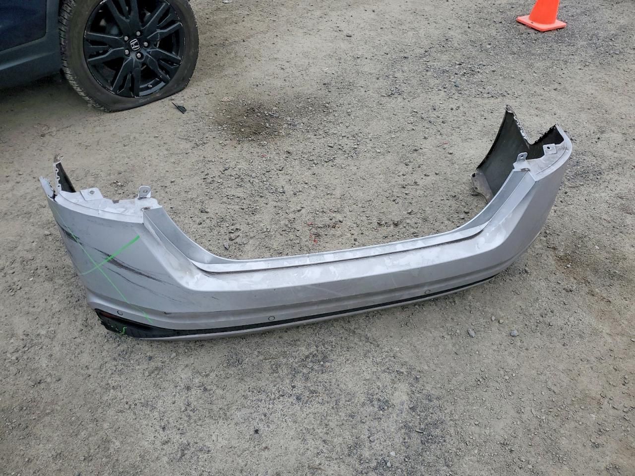 2024 Nissan Altima s