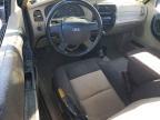 2004 Ford Ranger Super Cab