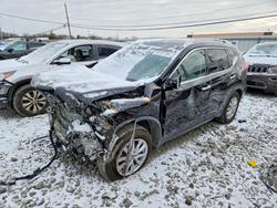 2019 Nissan Rogue sv en venta en Windsor, NJ