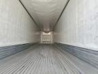 2015 Ulti 2015 Utility VS2RA Refrigerated Van Trailer