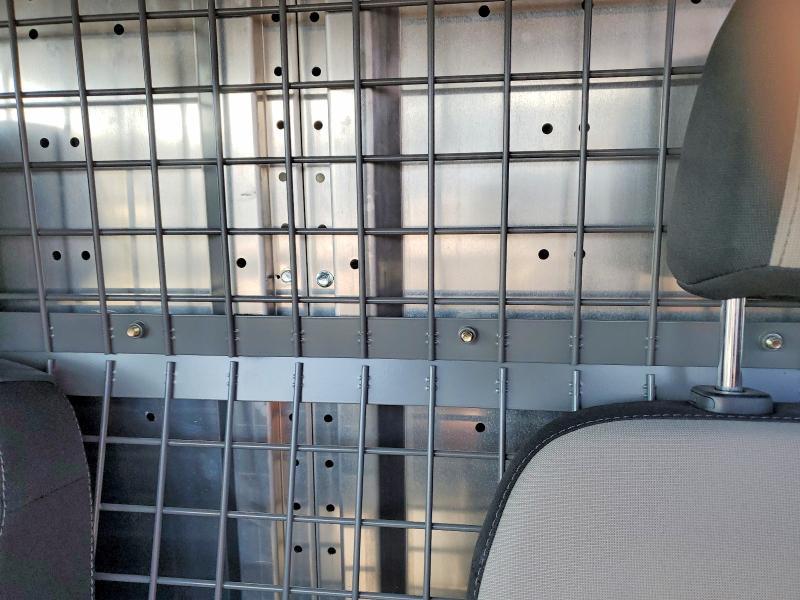 2022 Ford Transit Connect XLT