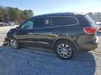 2011 Buick Enclave cxl