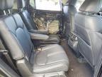2023 Honda Pilot exl