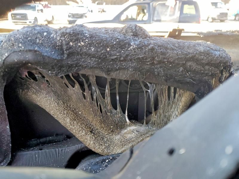 2020 GMC Sierra K2500 Heavy Duty