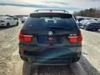 2013 BMW X5 Xdrive35d