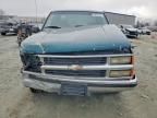 1996 Chevrolet GMT-400 C1500