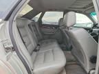 1995 Audi A6 2.8 Quattro