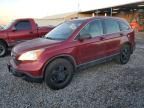 2008 Honda Cr-v lx