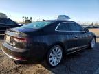 2018 Audi A5 Premium