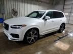 2017 Volvo Xc90 T6