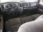2007 Toyota Tundra Double cab SR5