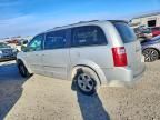 2010 Dodge Grand Caravan sxt