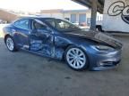 2018 Tesla Model s