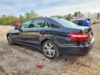 2011 Mercedes-Benz E 350