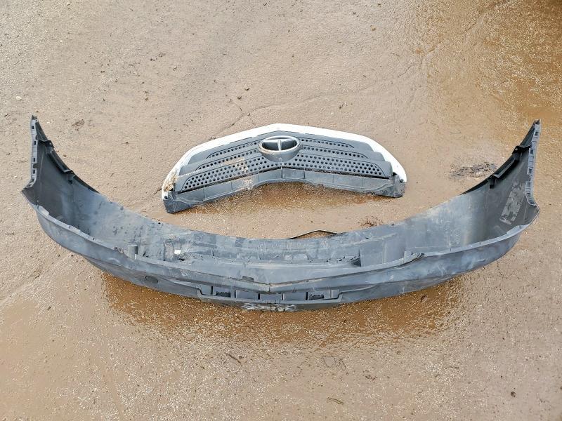 2016 Mercedes-Benz Sprinter 2500