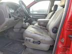 2004 Dodge RAM 1500 ST