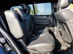 2017 Mercedes-Benz Gls 450 4matic