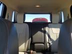 2014 GMC Terrain slt