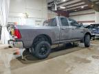 2014 Dodge RAM 1500 SLT