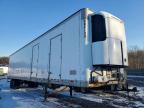 2015 Great Dane 2015 Ggsd Refrigerated Van Trailer-Refrigerated