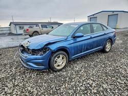 2020 Volkswagen Jetta s for sale in Airway Heights, WA