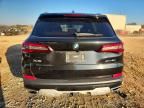2021 BMW X5 Sdrive 40I